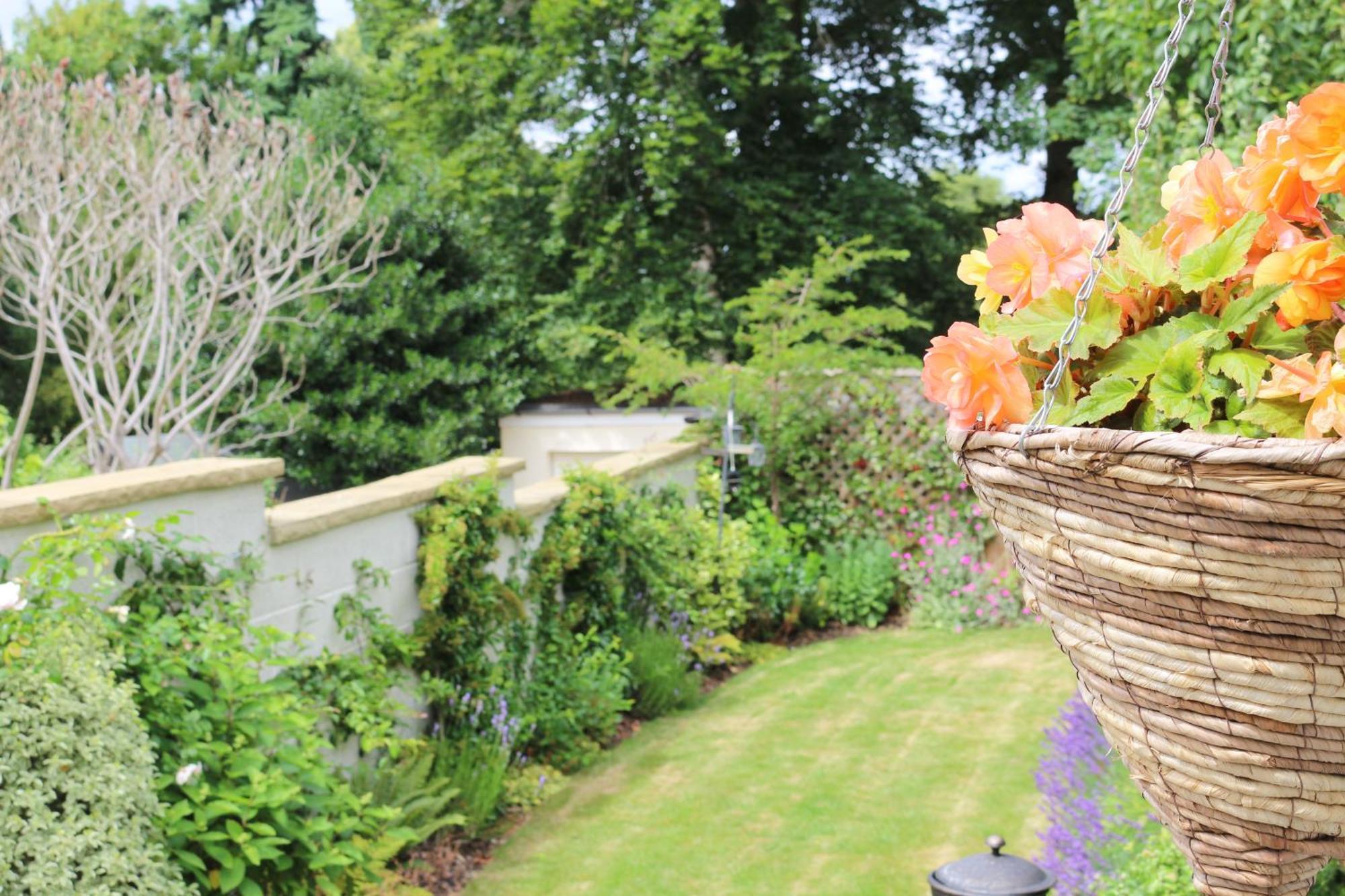 3 Bedroom Cottage In Sunninghill, Ascot Exterior foto