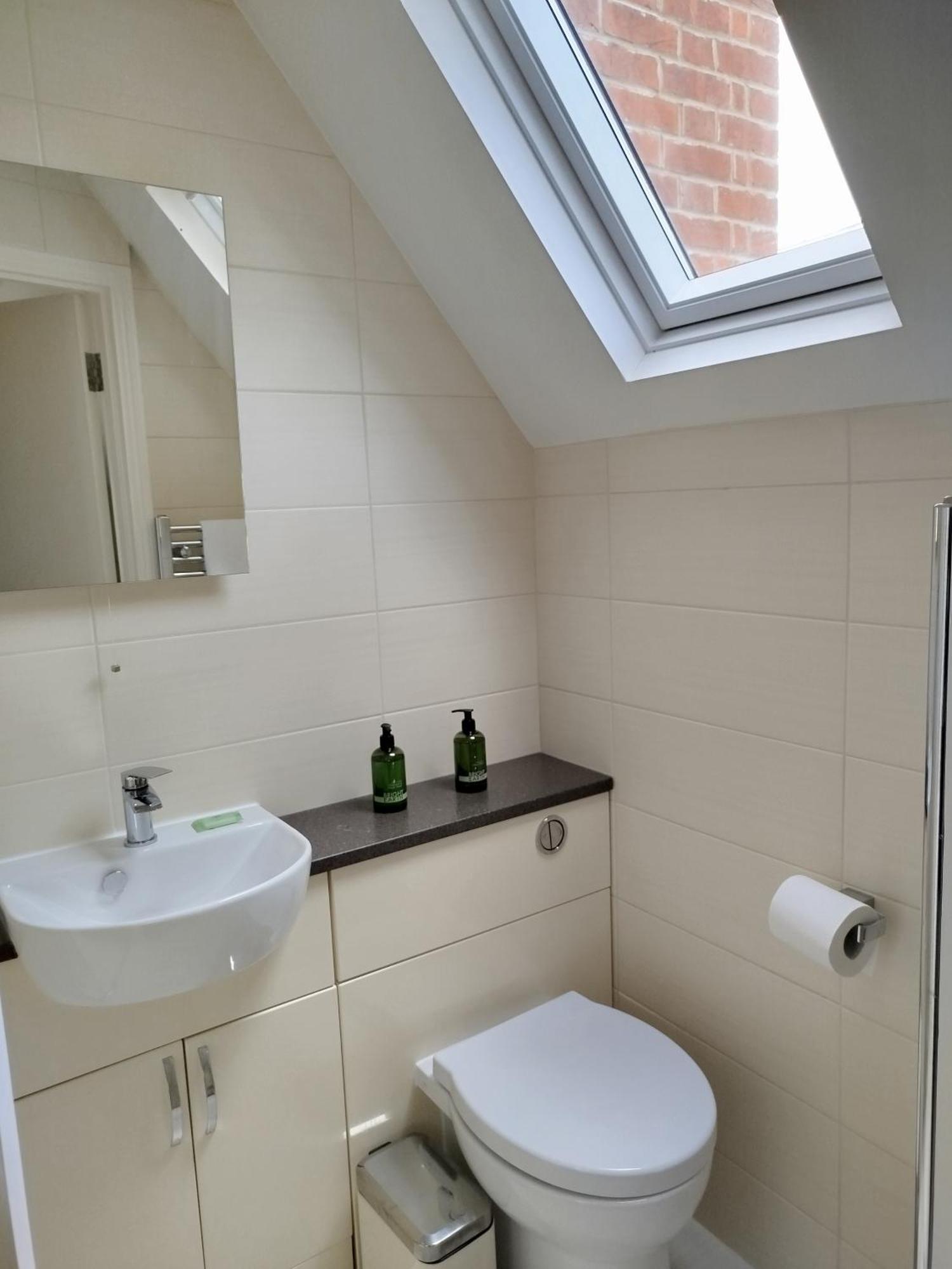 3 Bedroom Cottage In Sunninghill, Ascot Exterior foto
